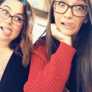 Meet your Posher, Brooklyn